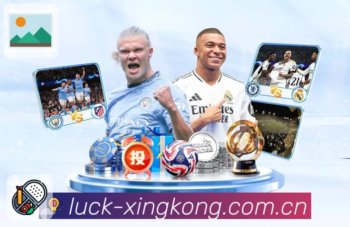 星空体育app成立背景与价值主张