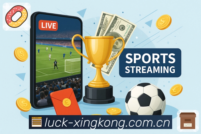 <strong>星空体育app</strong>App 关键数据预览